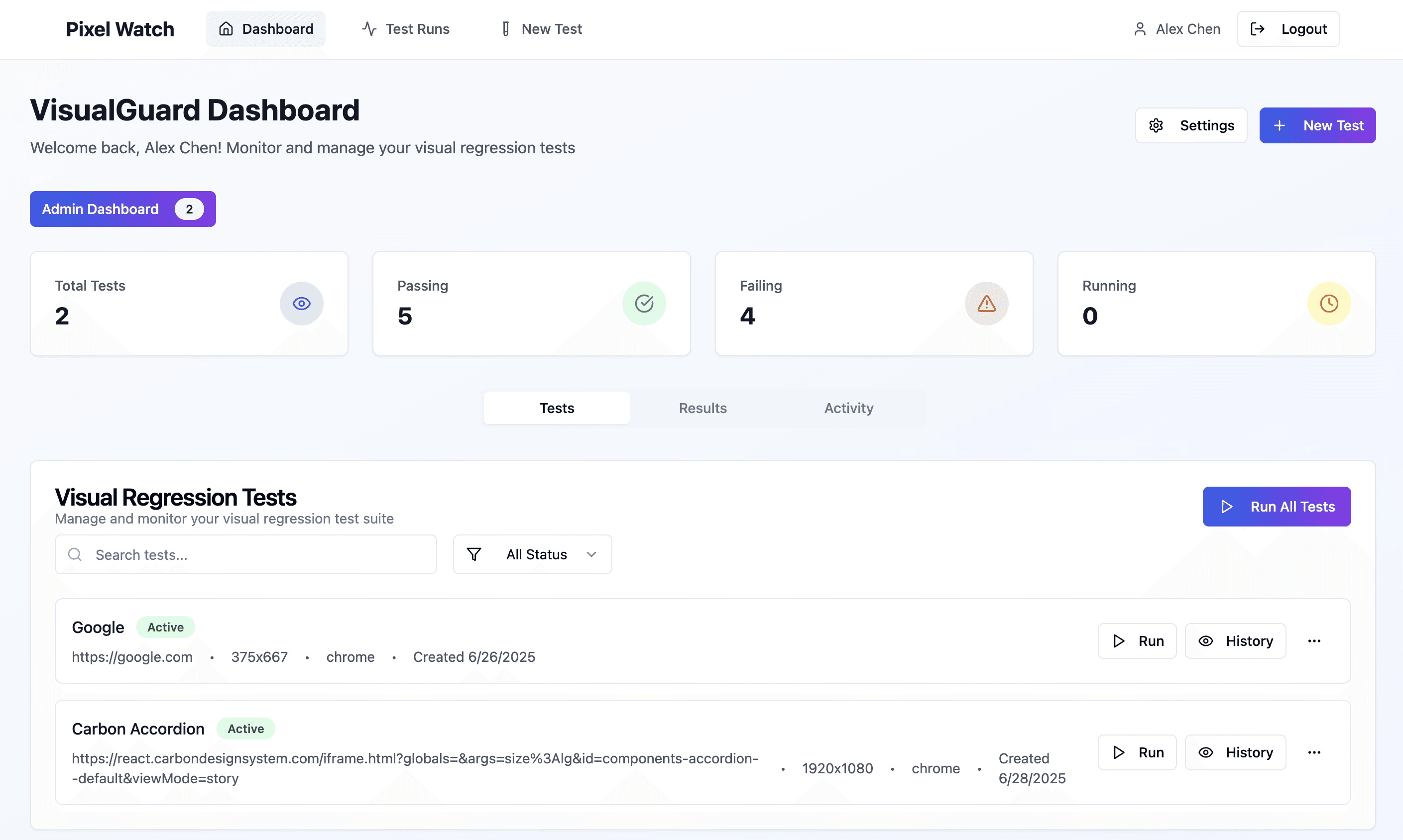 Side_projects pixel watch