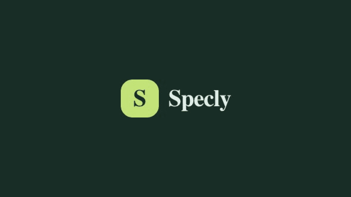 Side_projects specly