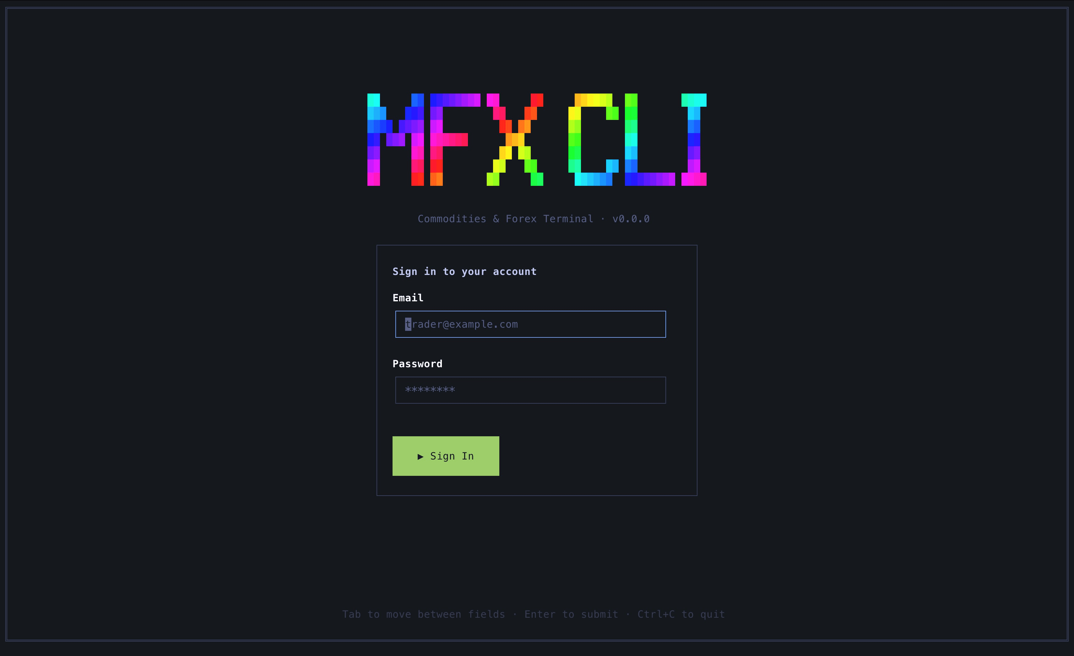 Side_projects mfx