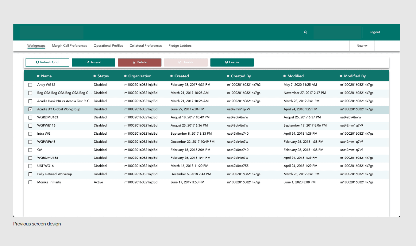 Preferencesandprofiles artboard 1