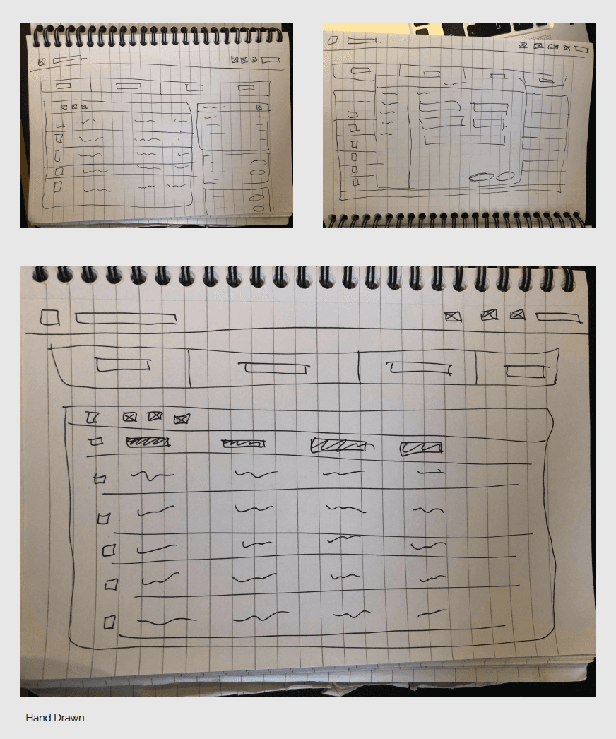 Preferencesandprofiles artboard 2