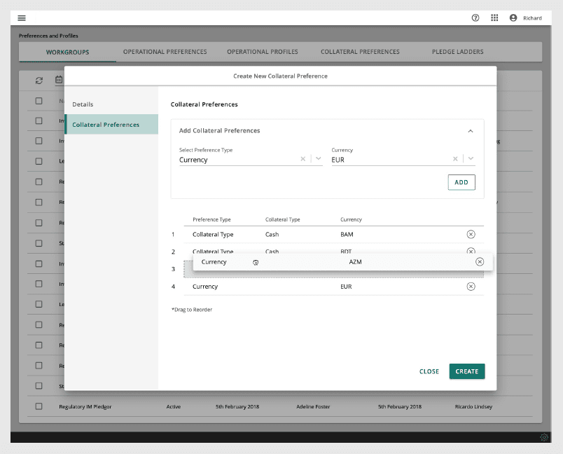 Preferencesandprofiles artboard 3