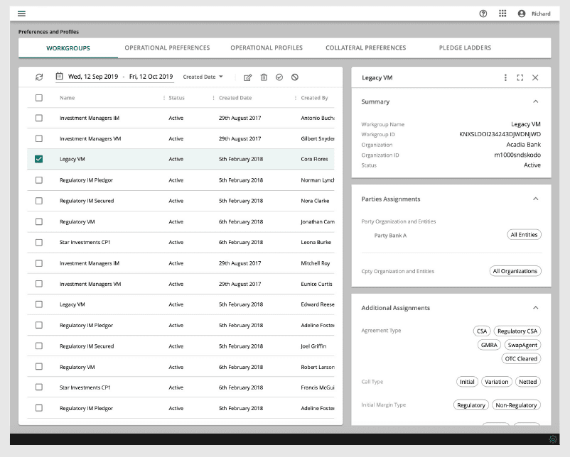 Preferencesandprofiles artboard 4