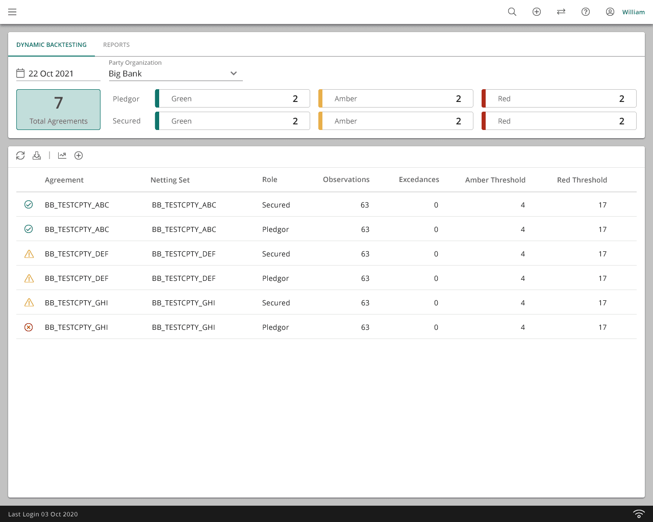 Scheduledruns artboard 1