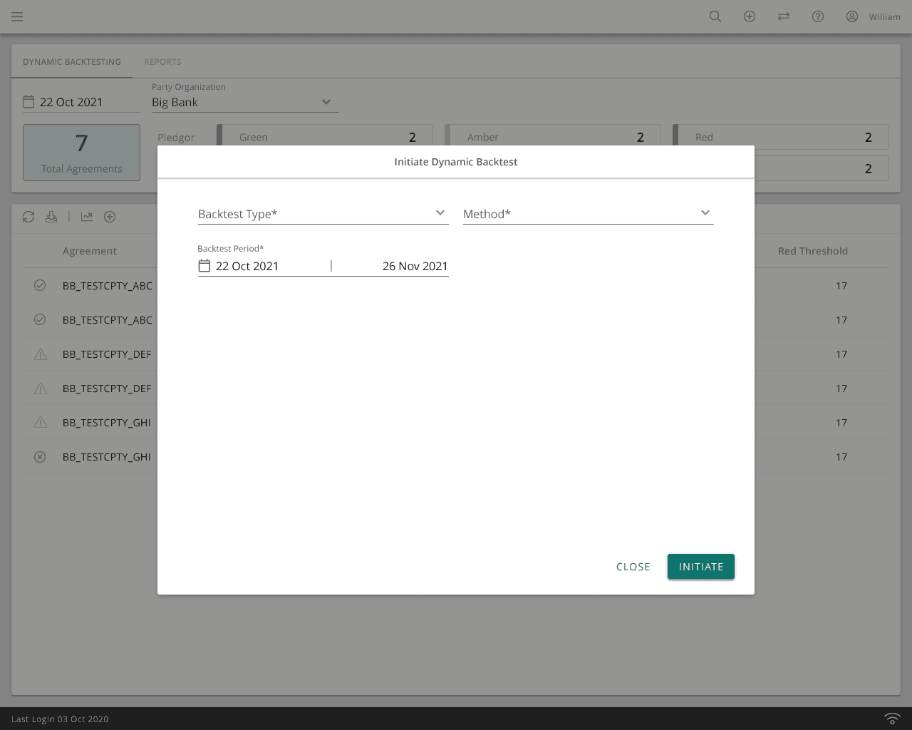 Scheduledruns artboard 2