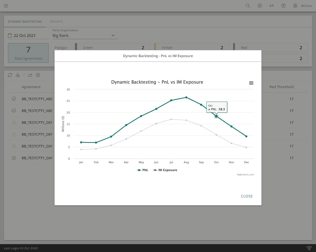 Scheduledruns artboard 3